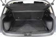 Haval Jolion I Санкт-Петербург  - изображение 31