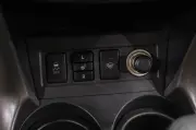 Toyota RAV4 III (XA30) Рестайлинг Новокузнецк  - изображение 64