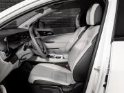 Kia Sportage V Екатеринбург  - изображение 30