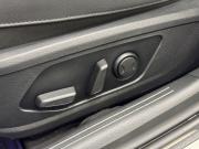 Kia K5 III Москва  - изображение 40