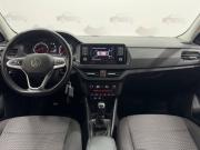 Volkswagen Polo VI Ставрополь  - изображение 26
