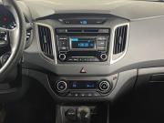 Hyundai Creta I Уфа  - изображение 43