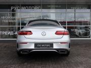 Mercedes-Benz E-Класс V (W213 S213 C238) Калининград  - изображение 32
