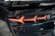 Chevrolet Camaro VI Крым  - изображение 61