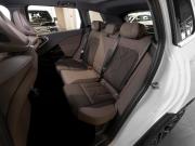BMW X3 IV (G45/G48) Москва  - изображение 45
