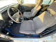 Lada (ВАЗ) 2131 (4x4) I Тюмень  - изображение 17