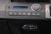 Honda Freed I Рестайлинг 2 Омск  - изображение 37