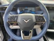 Kaiyi X7 Kunlun Санкт-Петербург  - изображение 37