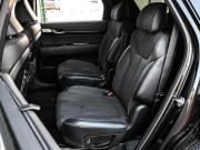 Hyundai Palisade I Рестайлинг Новороссийск  - изображение 38