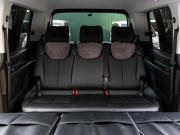 Hyundai Staria I Краснодар  - изображение 36