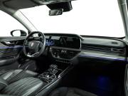 Hongqi HS5 I Санкт-Петербург  - изображение 40