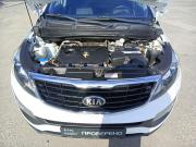 Kia Sportage III Рестайлинг Чебоксары  - изображение 33