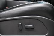 Nissan Murano II (Z51) Рестайлинг 2 Сургут  - изображение 54