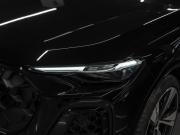 Audi Q5 III Москва  - изображение 71
