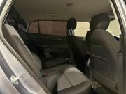 Hyundai Creta I Челябинск  - изображение 31