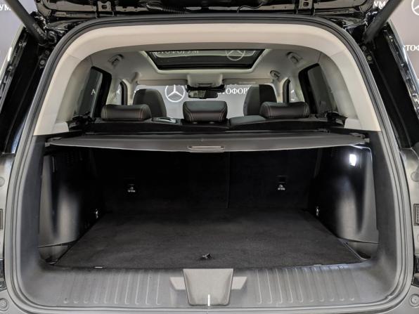 Haval Dargo с пробегом 2023 года, цена 2 425 000 рублей, 85731 км, внедорожник, Автокод Объявления