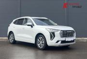Haval Jolion I Красноярск  - изображение 25
