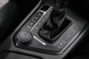 Volkswagen Tiguan II Сургут  - изображение 56