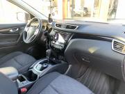 Nissan Qashqai II Великие Луки  - изображение 38