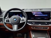 BMW X5 IV (G05/G18) Рестайлинг Москва  - изображение 34