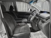 Toyota Noah II (R70) Красноярск  - изображение 32