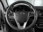 Lada (ВАЗ) Vesta I Ростов-на-Дону  - изображение 29