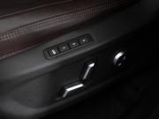 JETOUR X90+ Санкт-Петербург  - изображение 56