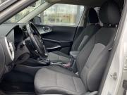 Kia Soul III Москва  - изображение 50
