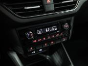 Volkswagen Polo VI Санкт-Петербург  - изображение 32