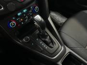 Ford Focus III Рестайлинг Санкт-Петербург  - изображение 34