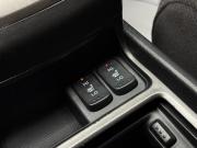 Honda Civic VIII Ижевск  - изображение 51