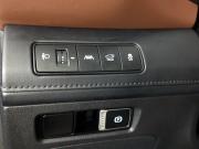 Hyundai Santa Fe IV Рестайлинг Москва  - изображение 48