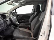 Renault Kaptur I Екатеринбург  - изображение 30