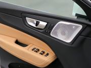 Volvo XC60 II Рестайлинг Санкт-Петербург  - изображение 45