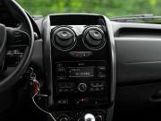 Renault Duster I Рестайлинг Санкт-Петербург  - изображение 19