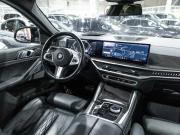BMW X6 III (G06) Рестайлинг Санкт-Петербург  - изображение 56