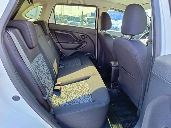 Lada (ВАЗ) XRAY I с пробегом 2016 года, цена 684 995 рублей, 166994 км, хэтчбек, Автокод Объявления