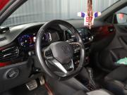 Volkswagen Polo VI Ижевск  - изображение 29