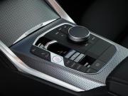 BMW 4 серии G22 G23 G26 Рестайлинг Москва  - изображение 40