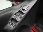 Volkswagen Tiguan I Рестайлинг Ростов-на-Дону  - изображение 44