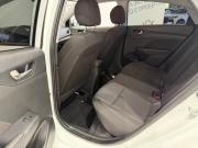 Hyundai Solaris II Ставрополь  - изображение 27