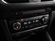 Mazda 6 III (GJ) Рестайлинг Воронеж  - изображение 35