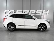 Haval Jolion I Ростов-на-Дону  - изображение 22