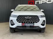Chery Tiggo 7 Pro I Пермь  - изображение 39