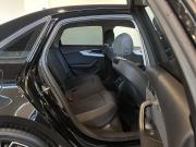 Audi A4 V (B9) Чебоксары  - изображение 56