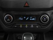 Hyundai Creta I Ставрополь  - изображение 37