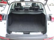 Geely Atlas Pro Дзержинск  - изображение 59