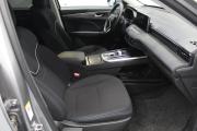 Haval Jolion I Кемерово  - изображение 32
