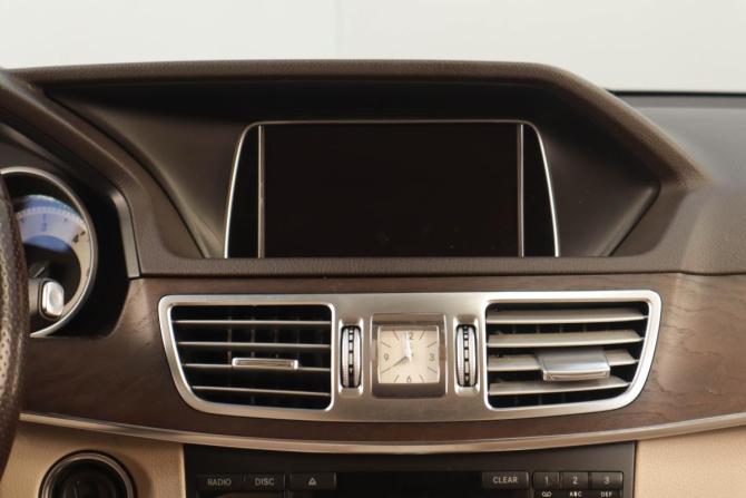 Mercedes-Benz E-Класс IV (W212 S212 C207) Рестайлинг с пробегом 2013 года, цена 2 379 000 рублей, 247000 км, седан, Автокод Объявления