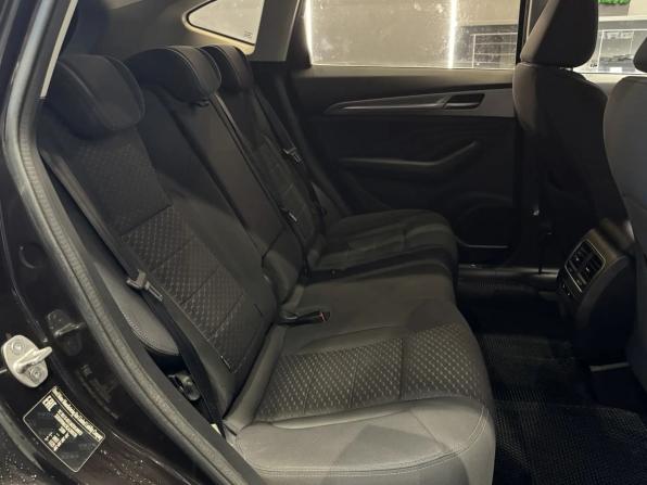Haval F7 I с пробегом 2019 года, цена 1 616 000 рублей, 104293 км, внедорожник, Автокод Объявления